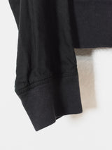 Helmut Lang SS99 Cotton MA-1 Bomber