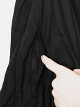 Helmut Lang SS99 Cotton MA-1 Bomber