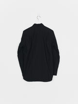 Undercover AW16 Fucked With The Past / Future Shirt