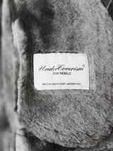 Undercover AW09 Mouton Rider