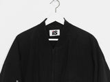 Issey Miyake Issey Sport MA-1 Bomber