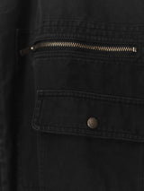 Issey Miyake Issey Sport MA-1 Bomber