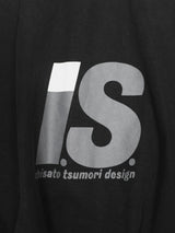 Issey Miyake Issey Sport MA-1 Bomber