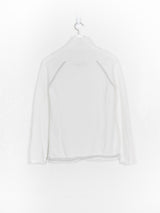 Undercover AW07 Windowed Turtleneck