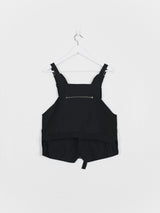 Guerrilla Group Engram Multi-Chamber Vest