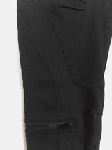 Undercover AW09 Earmuff Maniac Cargo Pants