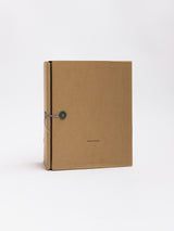 Hender Scheme MIP-10 Jordan IV