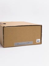 Hender Scheme MIP-10 Jordan IV