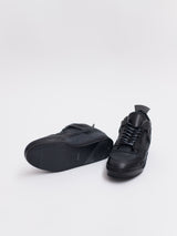 Hender Scheme MIP-10 Jordan IV