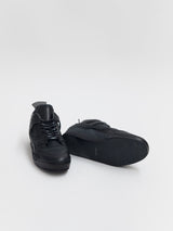 Hender Scheme MIP-10 Jordan IV