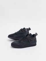 Hender Scheme MIP-10 Jordan IV