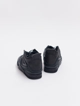 Hender Scheme MIP-10 Jordan IV