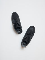 Hender Scheme MIP-10 Jordan IV