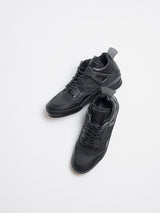 Hender Scheme MIP-10 Jordan IV