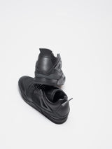 Hender Scheme MIP-10 Jordan IV