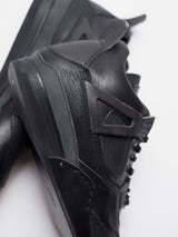 Hender Scheme MIP-10 Jordan IV