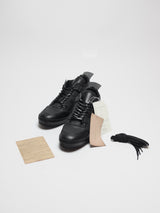 Hender Scheme MIP-10 Jordan IV