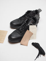 Hender Scheme MIP-10 Jordan IV
