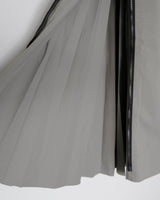 Acronym Sacai SAC-D6012 Dress