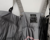 Acronym Sacai SAC-D6012 Dress