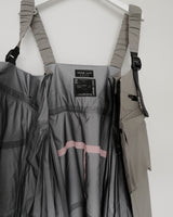 Acronym Sacai SAC-D6012 Dress