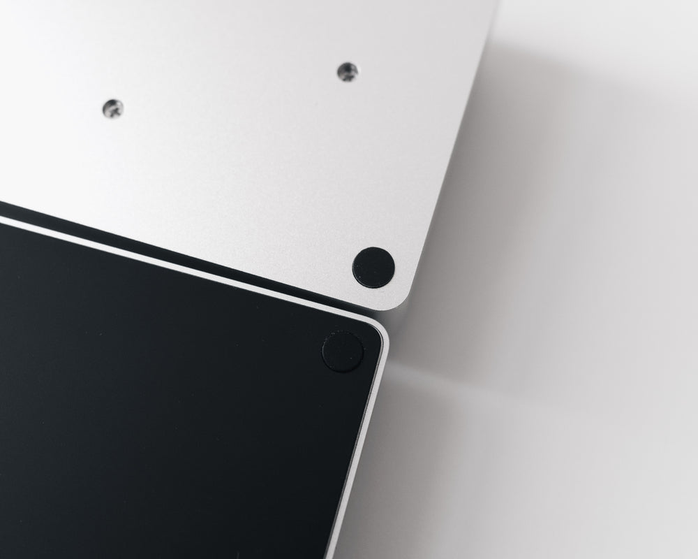ALMN40 Wireless 40% Mechanical Keyboard Kit