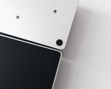 ALMN40 Wireless 40% Mechanical Keyboard Kit