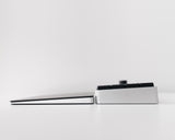 ALMN40 Wireless 40% Mechanical Keyboard Kit