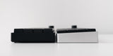 ALMN40 Wireless 40% Mechanical Keyboard Kit