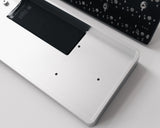 ALMN40 Wireless 40% Mechanical Keyboard Kit