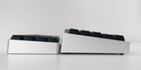 ALMN40 Wireless 40% Mechanical Keyboard Kit