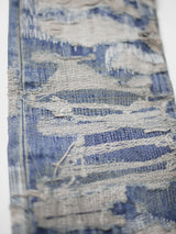 Undercover AW05 Arts & Crafts 85 Denim