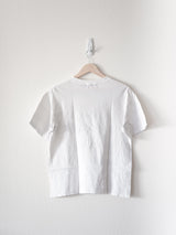 Undercover OG Anarchy is the Key Tee