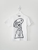 Undercover Tokyo Sex Pistols Tee