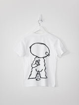 Undercover Tokyo Sex Pistols Tee