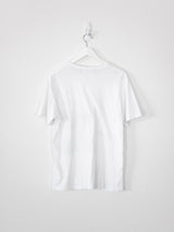 Undercover SS10 Dieter Rams TGraphics Tee