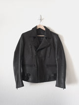 Blackmeans Lightning Lamb Double Rider