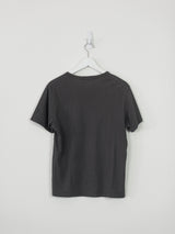 Undercover SS11 Pyranoid Tee