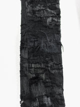 Undercover AW05 Arts & Crafts 85 Denim