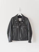 Undercover SS11 WMNNC Double Rider