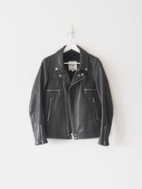 Undercover SS11 WMNNC Double Rider