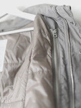 Undercover AW10 Gira Fishtail Parka