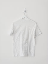 Undercover Anarchy Is The Key Tee