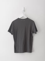Undercover SS10 Less But Better Pocket Tee