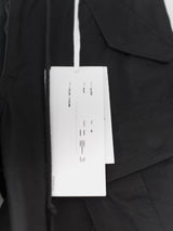 Takahiromiyashita The Soloist SS15 Bondage Strap Six Pocket Cargo Pants