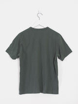 Undercover SS10 Dieter Rams TGraphics Tee