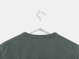 Undercover SS10 Dieter Rams TGraphics Tee