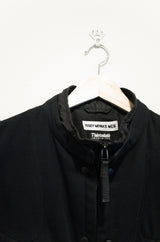 Issey Miyake Thinsulate X-Ray Jacket