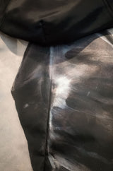 Undercover AW16 Borremans Fishtail Parka