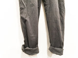 Maison Martin Margiela 02 Vintage Flight Suit